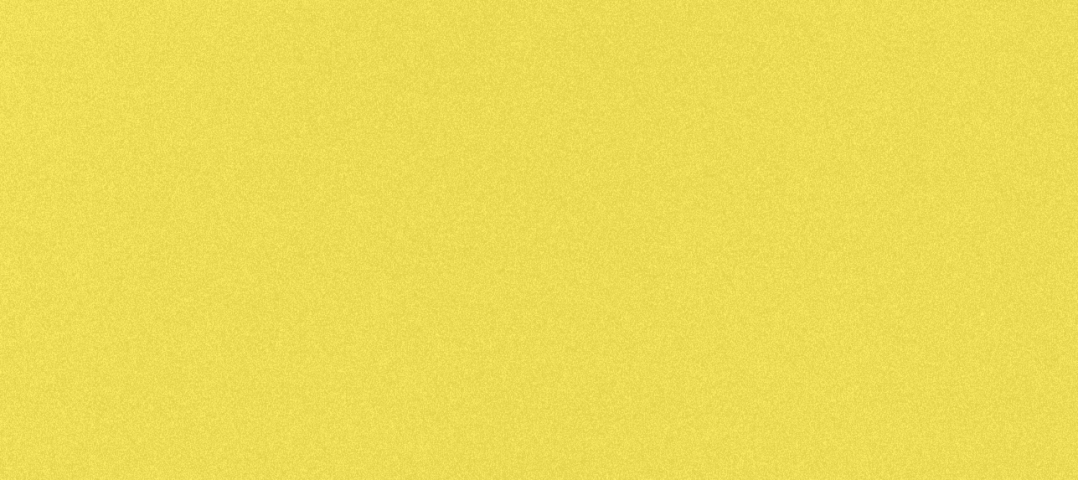 山东师范大学美术学院（美院考研直通丨山东工艺美术学院）