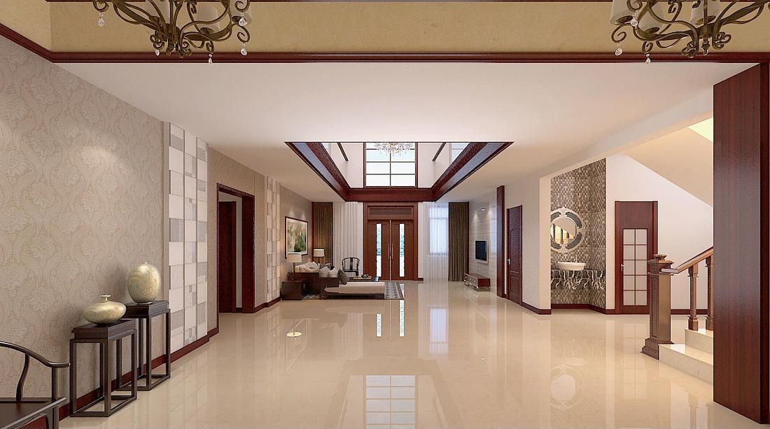 艺术生上大学毕业即失业？产品设计专业就业形势及前景分析