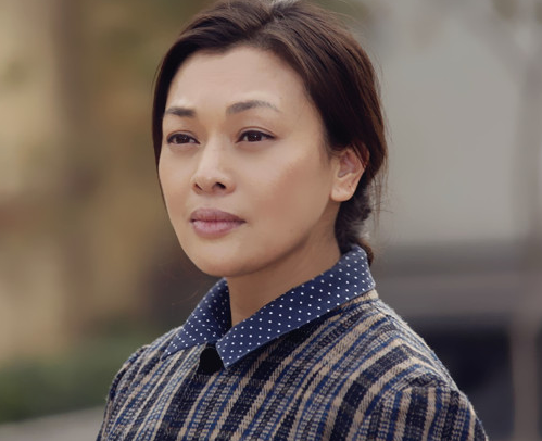 陈婷个人资料 陈婷个人资料出生日-百科叔叔