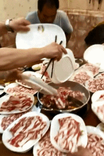 “假如你被关进精神病院，请用一句话证明自己不是”！神评太逗了
