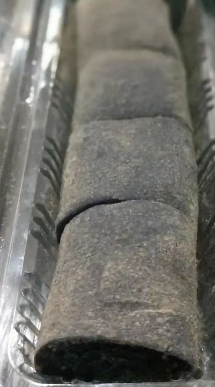 要智慧，也要烟火气——台州农贸市场升级经典五化案例回顾