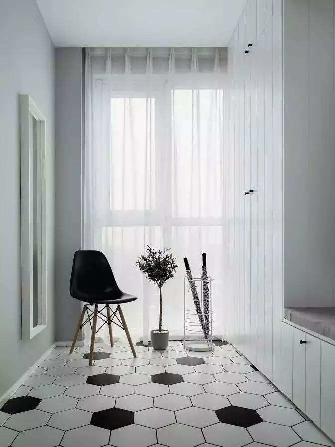 装修验收攻略|这7个节点到现场监工,你家才能不跑偏