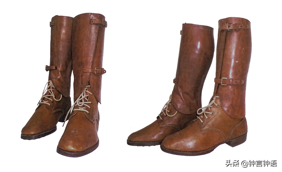 ͼ˵�ֻ��վ�½���ĵ���װ����Ь��