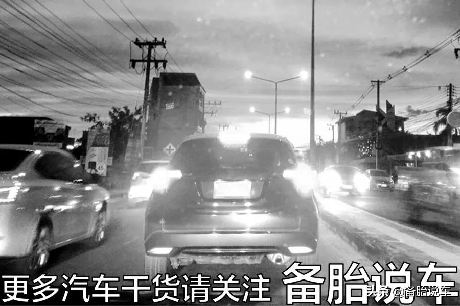 驾照考了1年，1次车都没开过，摸到方向盘就怕撞怎么办？