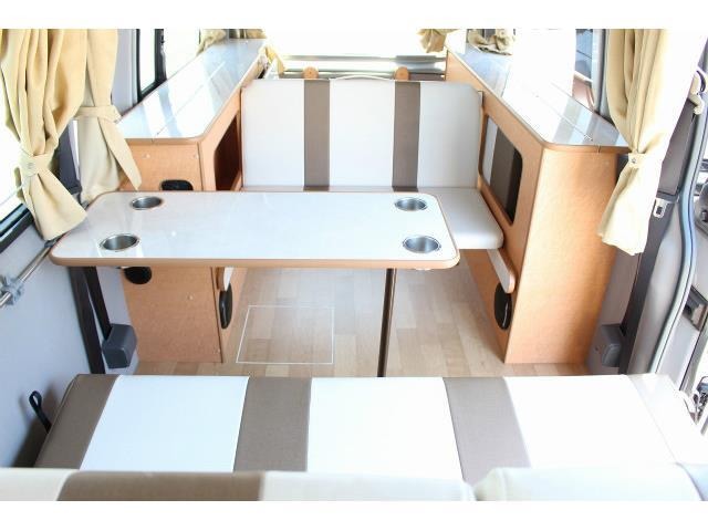 现代ix35改装床车视频_面包改床车最简单改装方法 - 阜阳汽车网