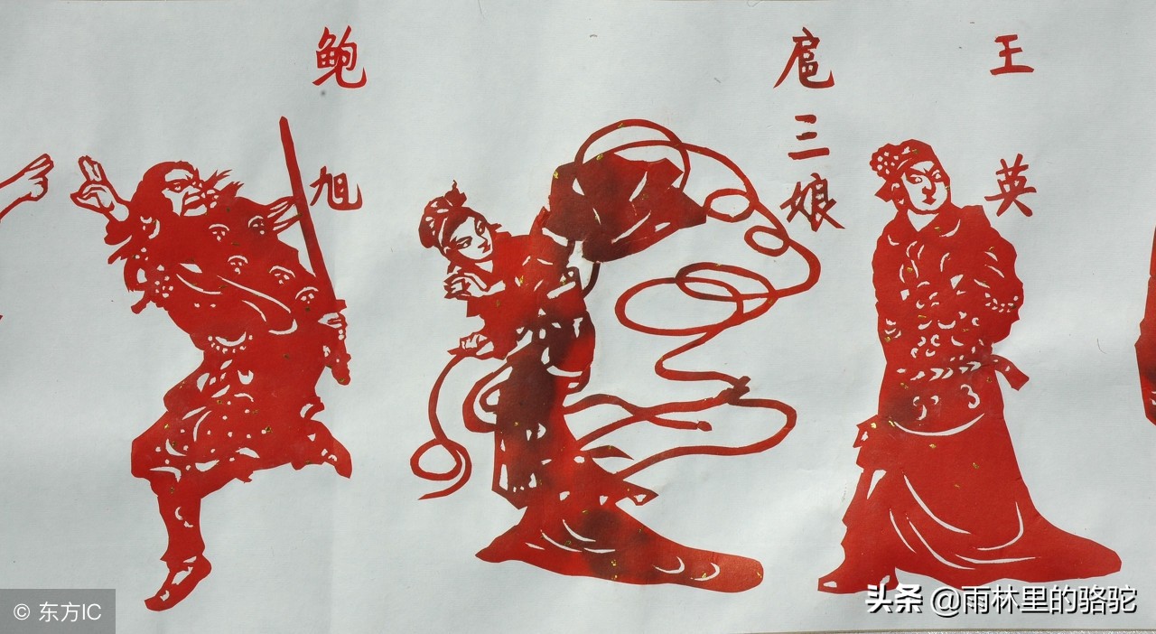 生僻字歌曲中生僻词语拼音带解释，别说没告诉你，记住教给孩子