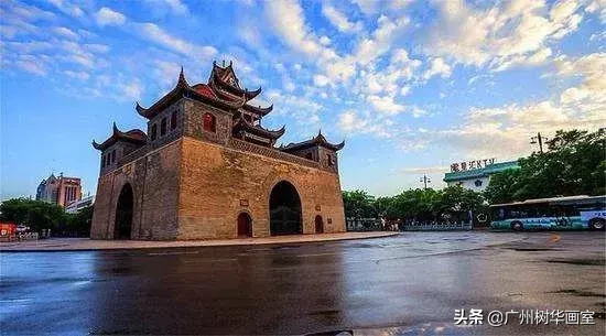 2019年全国各省艺术类批次录取控制线汇总