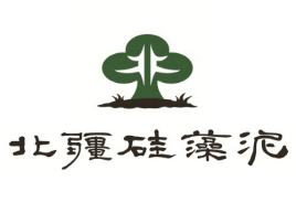 墻面漆十大品牌，家庭裝修的首選