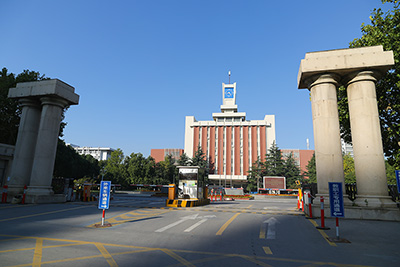 江苏师范大学2018年各省分专业录取分数