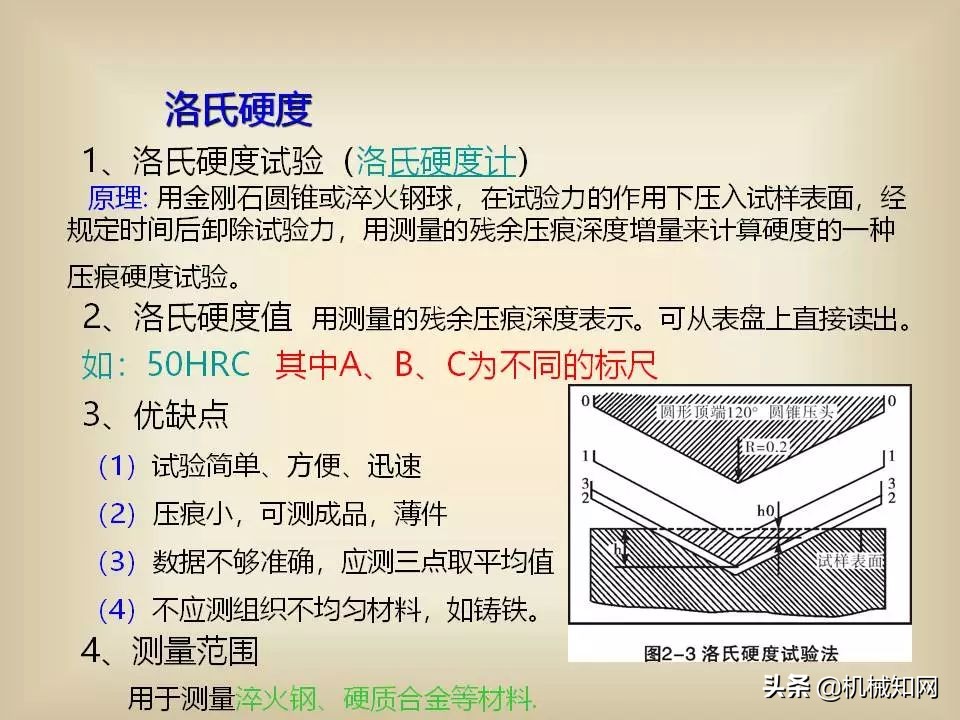 金属材料基础知识全覆盖，279页PPT讲义资料，可以下载学习