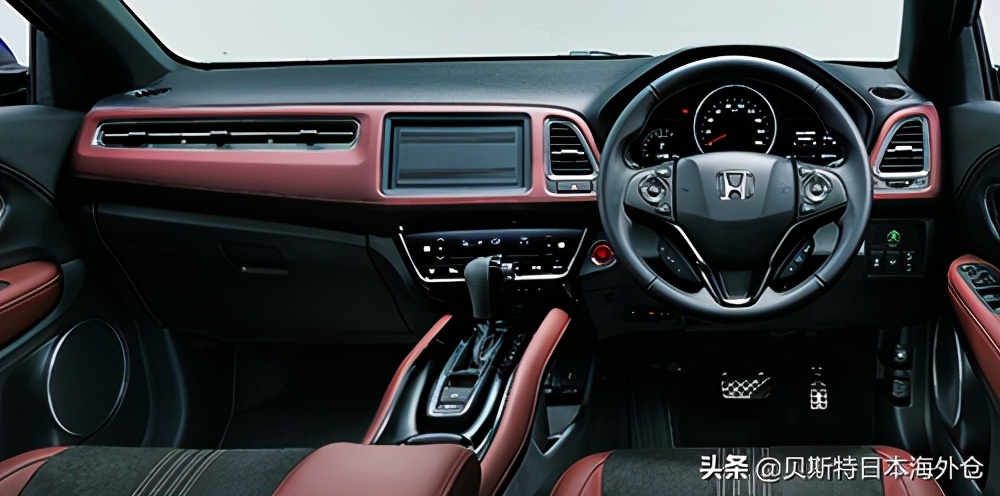 日本流行SUV车型排名！全面介绍了所有24种型号中的推荐型号