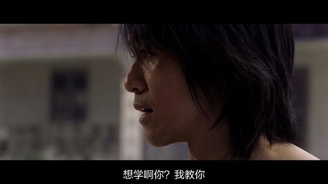 跳水搞笑哪個國家（嘲笑菲律賓跳水隊“炸魚現場”的人，別忘了吳敏霞也拿過零分）