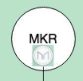 Maker DAO通证解释：DAI、WETH、PETH、SIN、MKR都是什么？（一）