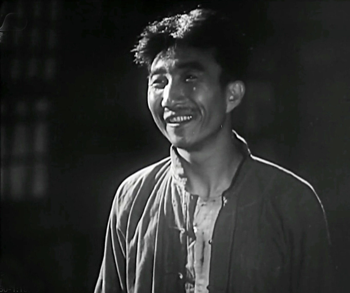 电影假大侠剧情北影有个反派帮11位艺术家人人都难忘其中一位如今96岁