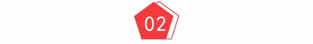 李子柒消失76天！田园仙女的野心，其实挺俗的