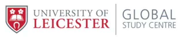英国留学：莱斯特大学知名校友及所获荣誉介绍