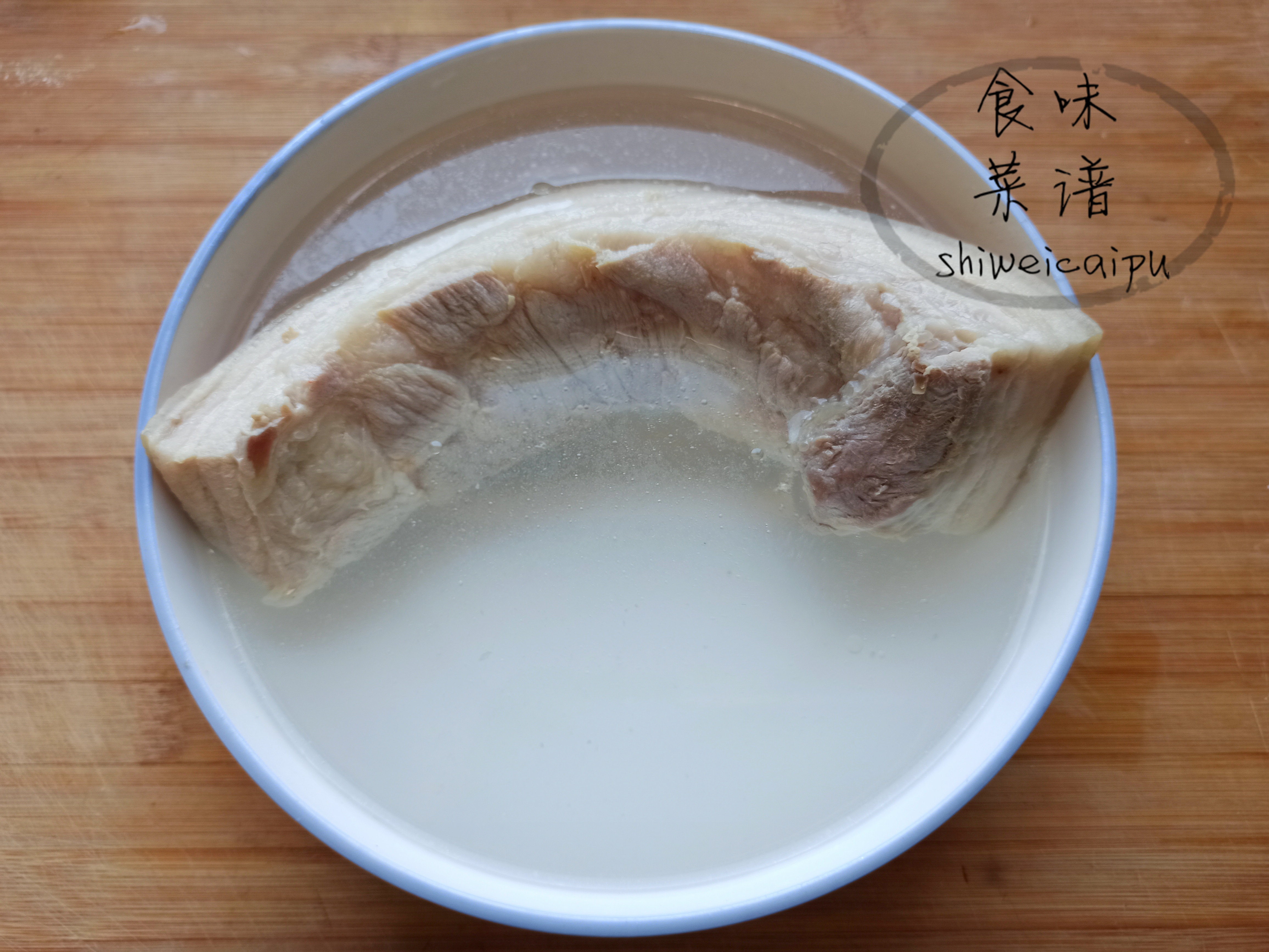 洋葱的18种家常做法（教你做甜脆不辣美味的洋葱）