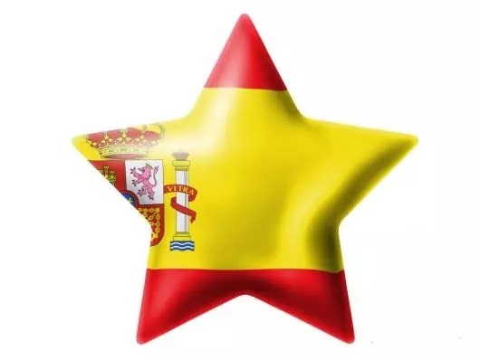 西语，另一种高考选择！中国的教育体系正在变革