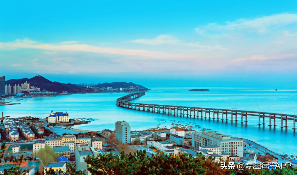 2020年多省市高校国庆放假安排汇总