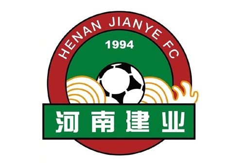 中超为什么改名了（心碎！球迷长跪球队门外，中超改名究竟顺了谁的意？）