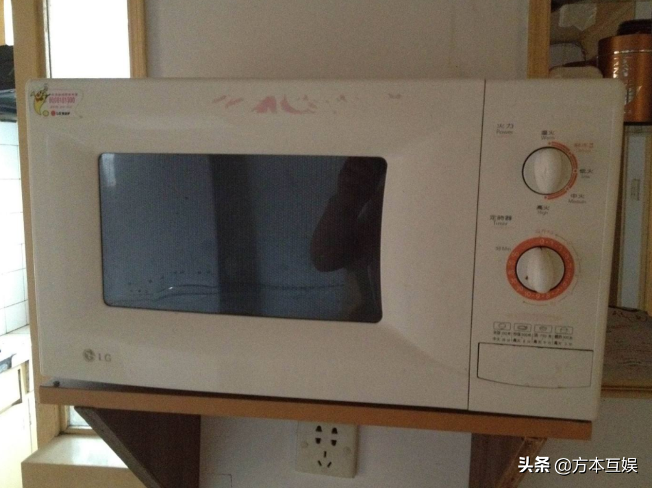 出租房的电器需要维修时，该由谁维修，专业人士给出了建议