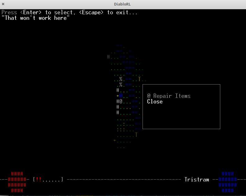 世界杯预测源码(14 个依然很棒的 Linux ASCII 游戏)