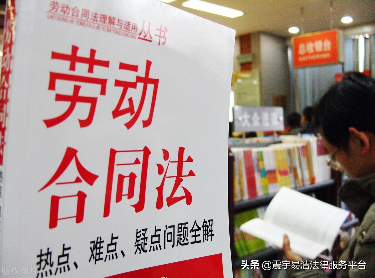 不签合同劳动仲裁赔偿标准是什么? 不签合同劳动仲裁需要哪些证据?