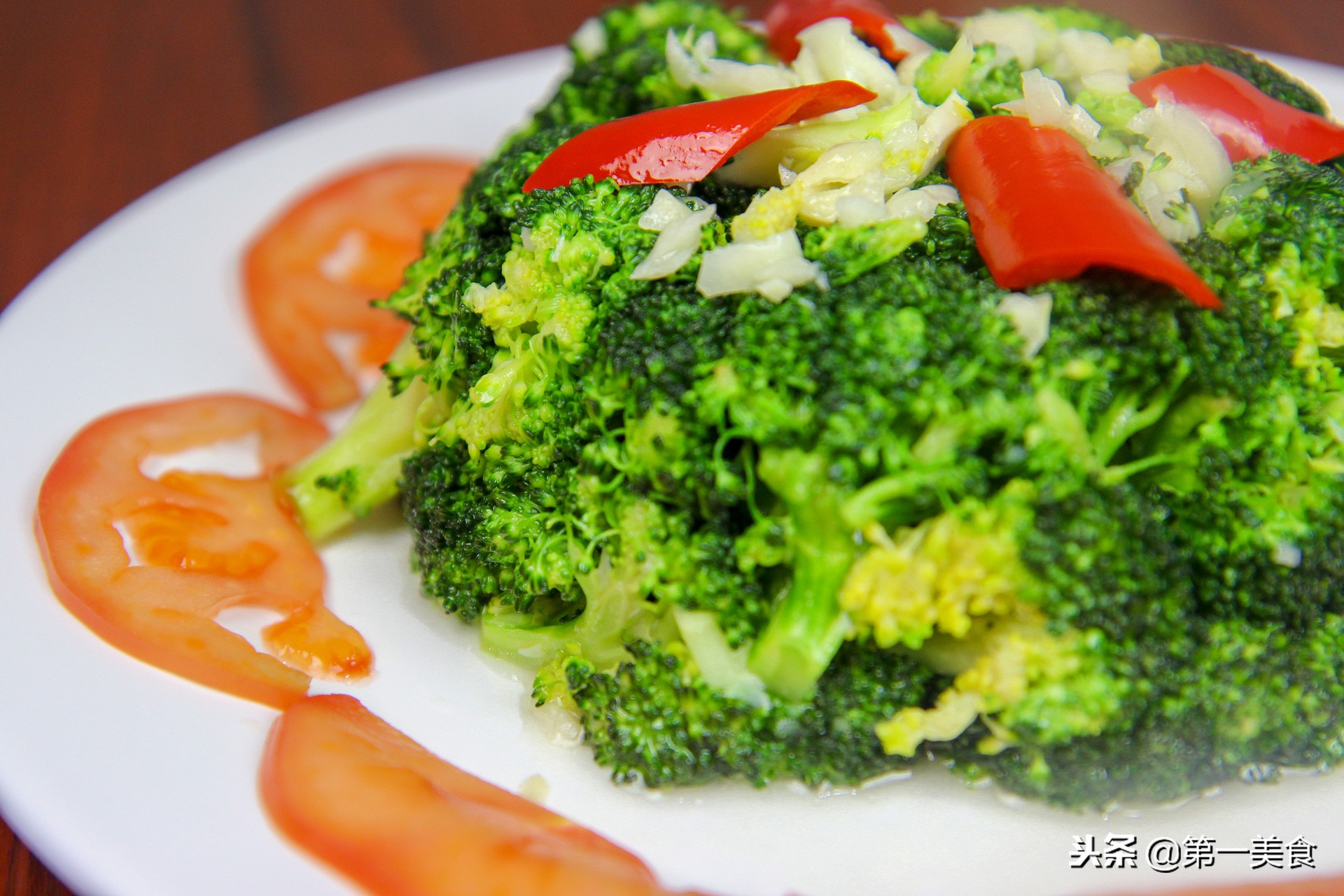 春季养肝正当时，建议吃这6样，被称为“强肝王”，遇到别手软