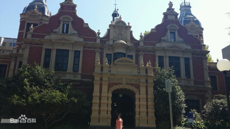 海外大学介绍&Offer分享#7 澳洲墨尔本大学