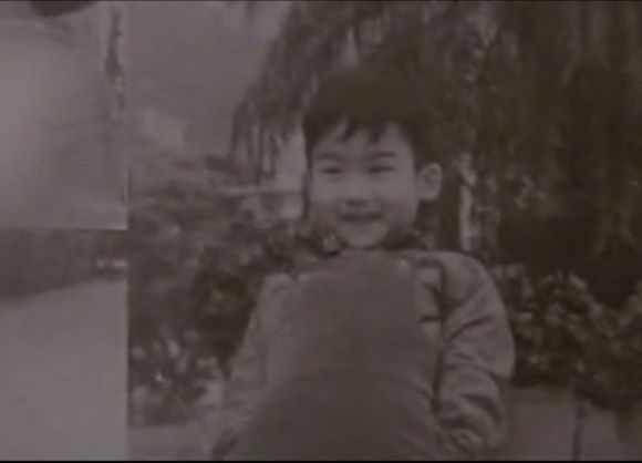 只想当演员的影帝：梁家辉的清醒，打了多少明星的脸？