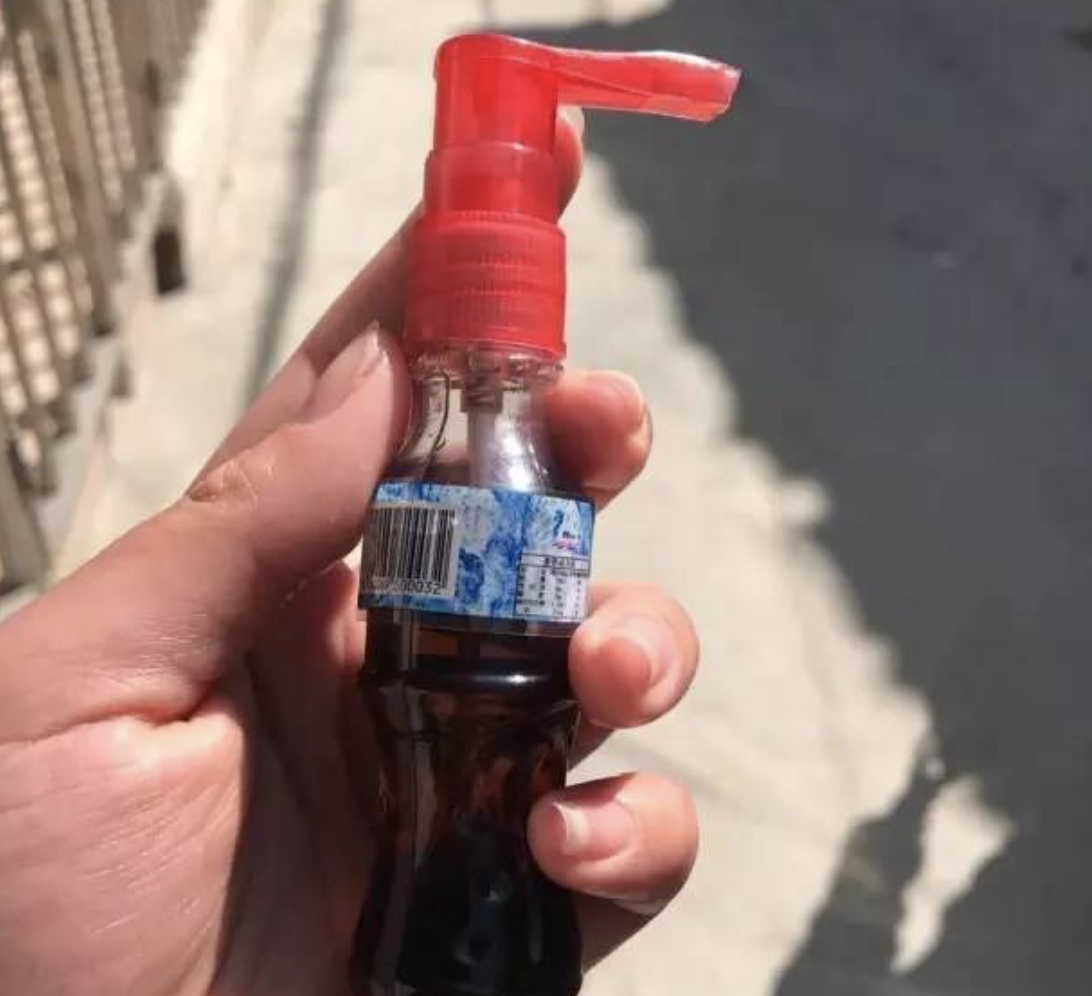 盘点70个童年经常玩的游戏，一秒拉回到小时候