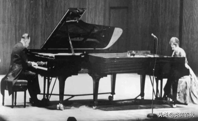 揭秘周恩来与“粉红色主教”吴德施一家的跨国情缘