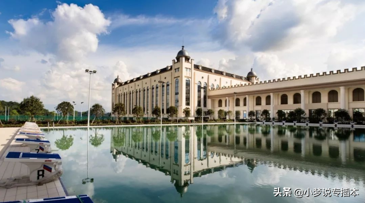 广东省2021年普通高等学校专升本招生简章汇总更新