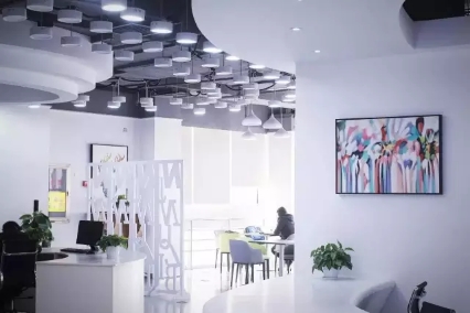 精彩！看江苏这所百年名校让人怦然心动的