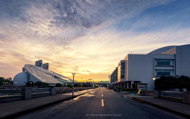 一不小心，被浙大暖到了！