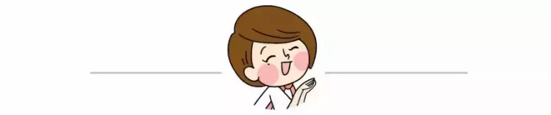 过完年废旧的纸箱、酒瓶、包装袋不要扔,可以和孩子做这些手工!