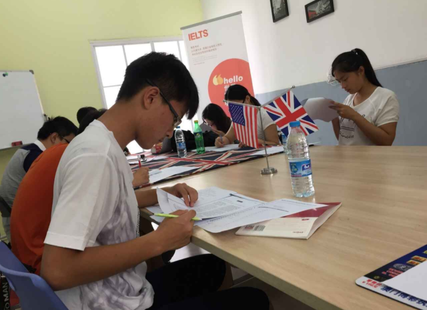 明星扎堆的“伯克利”，在国内是什么水平？原来很多人想错了