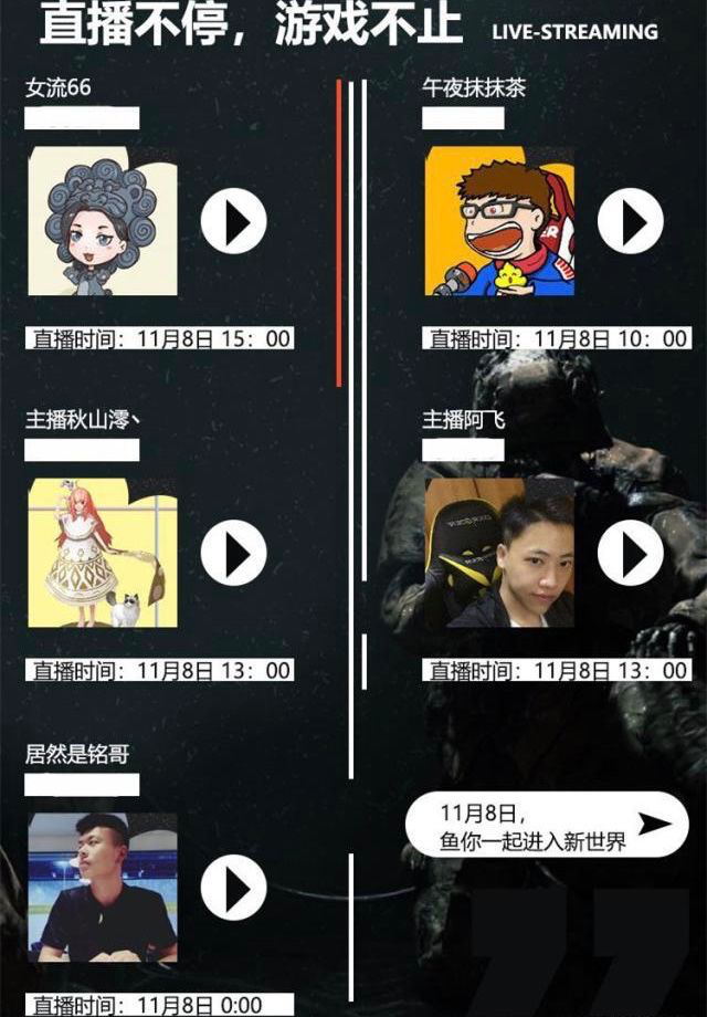 《死亡搁浅》下手困难？斗鱼“岛学家”手把手教学，从基础到通过