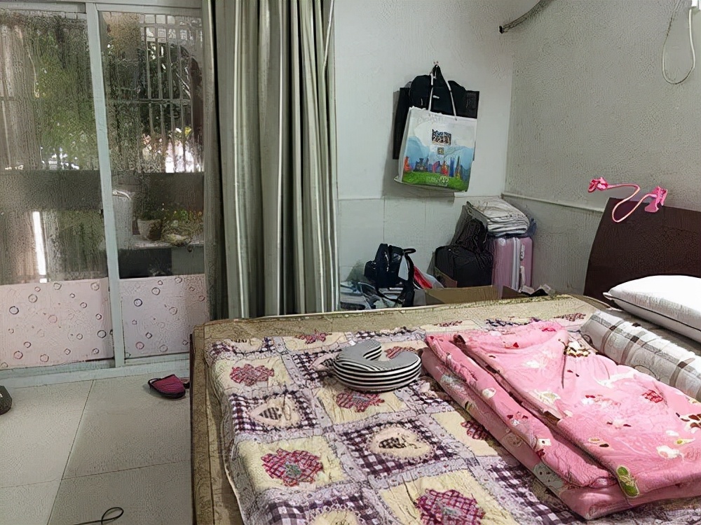 看了35个租房改造案例 我明白了一个道理