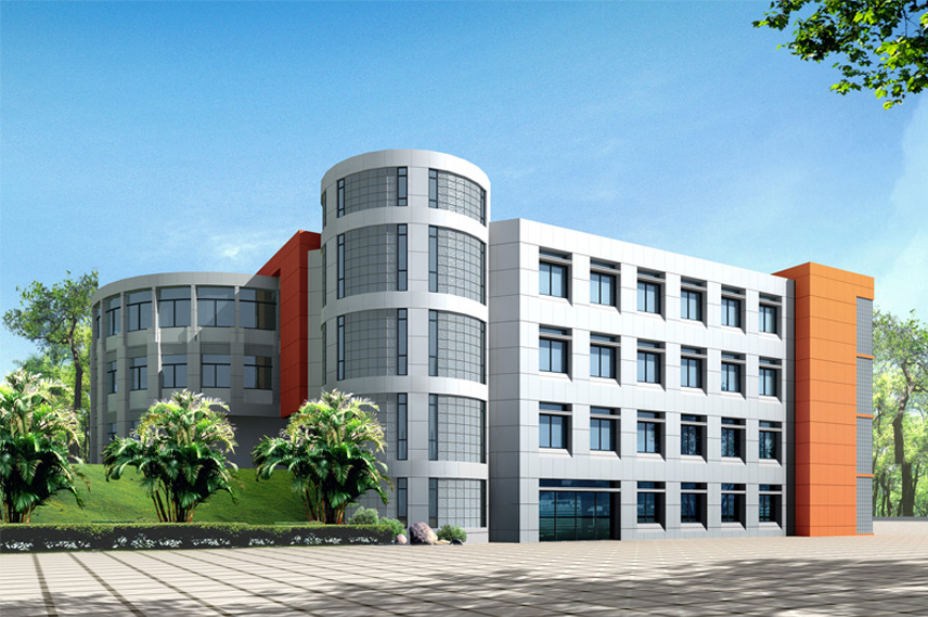 高质量3+证书高职高考院校鉴赏——广州铁路职业技术学院