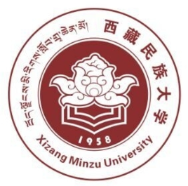 最新出炉：2019西藏自治区大学排名！西藏大学保持第一！