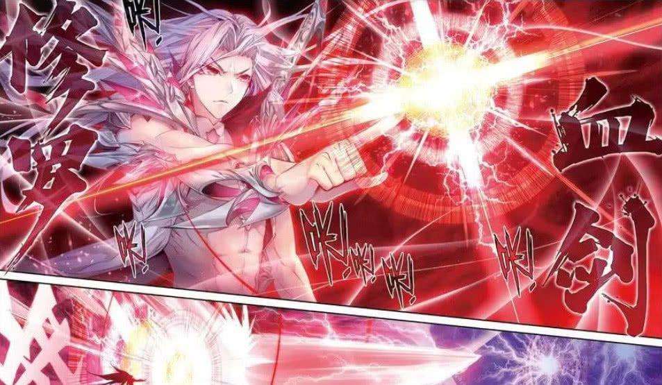 我的世界魂师生存七煞绝尘剑代码指令详解_晶羽科技