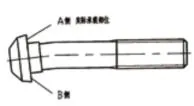 紧固件断裂失效类型及原因分析