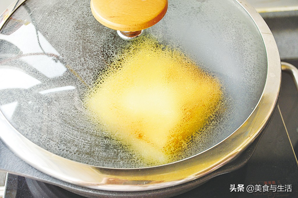 法式吐司做法（法式吐司这样做松软可口营养丰富）