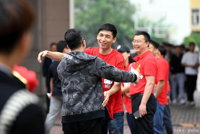 超一本线7分，安徽一考生被湖北的211大学录取，被称为“捡漏王”