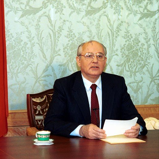 亚纳耶夫发动(揭秘苏联"8.19"事件的内幕,到底是谁让苏联走向了灭亡?