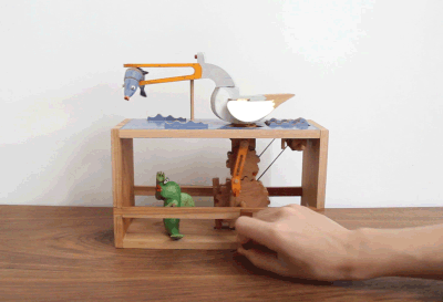 90��ѧ������ߣ���Ȼ��һ�ף���ҵ2�꣬ȫ���������ֲ���10��