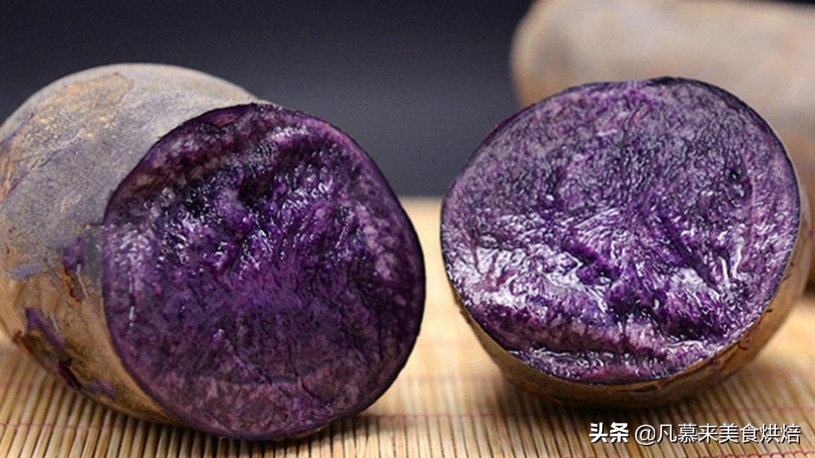 唐山走亲访友、回老家带什么礼物好？54种唐山各县市土特产大全