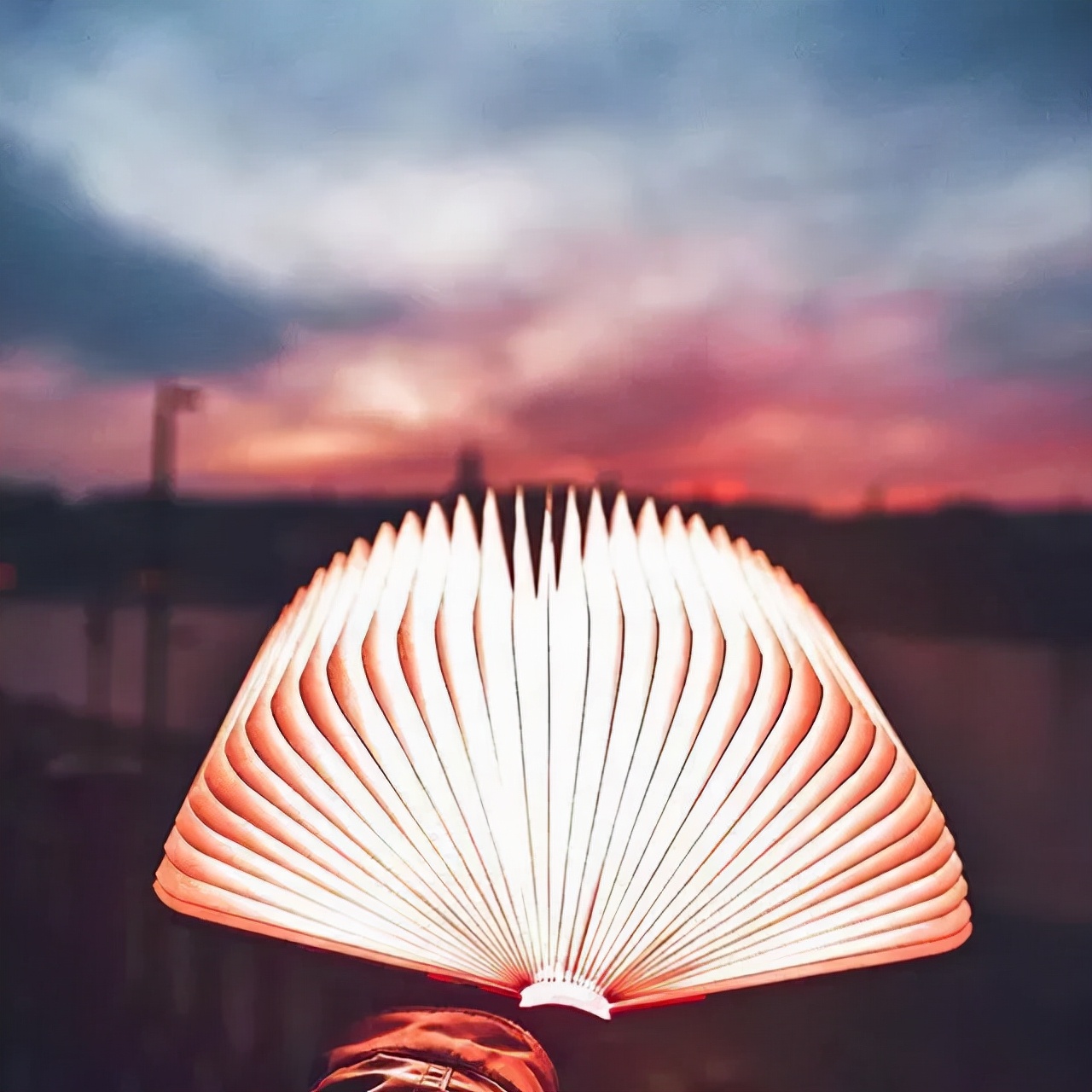 感恩所有帮过我的贵人
