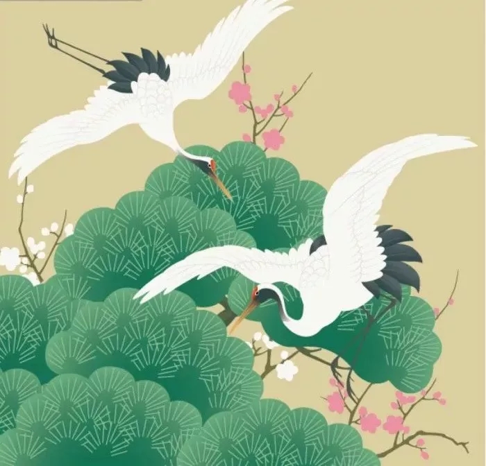 一日一诗词 ‖《沁园春·情若连环》